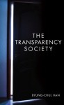 Transparency Society