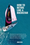 Rockstar Retirement Programme
