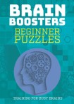 Brain Boosters: Beginner Puzzles