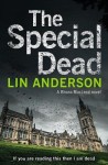 Special Dead