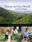 Plants in our World: Economic Botany