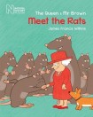 Queen & Mr Brown: Meet the Rats