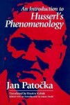 Introduction to Husserl's Phenomenology