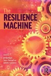 Resilience Machine