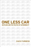 One Less Car