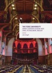 Toxic University