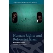 Human Rights and Reformist Islam