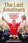 Last Amateurs