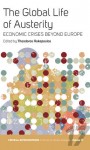 Global Life of Austerity