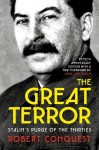 Great Terror