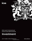 Investment