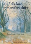 Folk-lore of Herefordshire