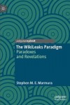 WikiLeaks Paradigm