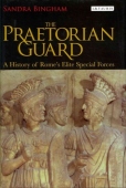 Praetorian Guard