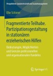 Fragmentierte Teilhabe. Partizipationsgestaltung in stationaren erzieherischen Hilfen