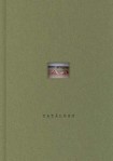 Miguel Calderon: Catalogue