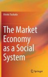 Market Economy as a Social System