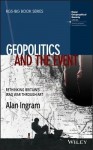 Geopolitics and the Event