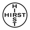 Damien Hirst