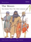 Moors