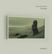Anna Conway