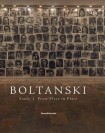 Boltanski