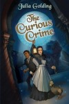 Curious Crime