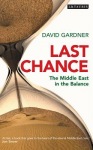 Last Chance