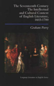 Seventeenth Century