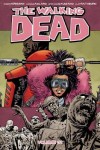 Walking Dead Volume 31: The Rotten Core