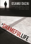 Shameful Life