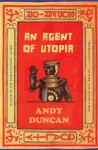 Agent of Utopia