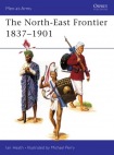 North-East Frontier 1837–1901