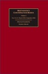 Beethoven's Conversation Books Volume 2