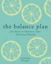 Balance Plan