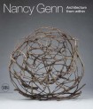Nancy Genn