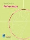 Introductory Guide to Reflexology