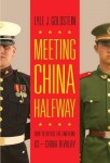 Meeting China Halfway