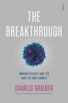 Breakthrough