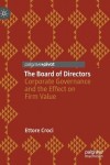 Board of Directors