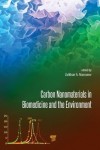 Carbon Nanomaterials in Biomedicine and the Environment