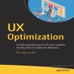 UX Optimization