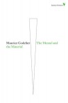Mental and the Material