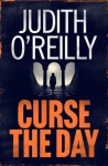 Curse the Day