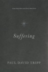 Suffering