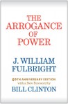 Arrogance of Power