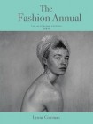 Fashion Annual