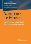 Foucault und das Politische