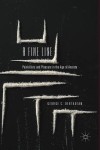 Fine Line