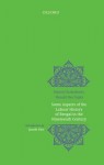 Some Aspects of Labour History of Bengal in the Nineteenth Century